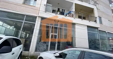 Gewerbefläche 36 m² in Albanien