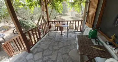 Villa 3 bedrooms in Vatopedi, Greece