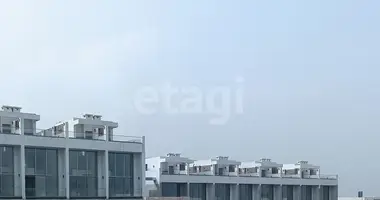 Apartment in Northern Cyprus