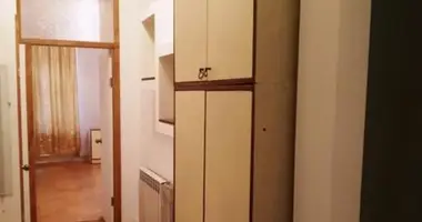 Appartement 1 chambre dans Odessa, Ukraine