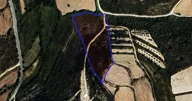 Квартира в Катикас, Кипр