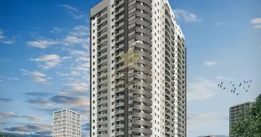 Appartement 2 chambres dans Regiao Imediata de Sorocaba, Brésil