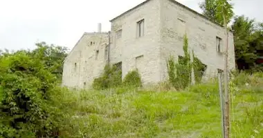 Dom 9 pokojów w Terni, Włochy