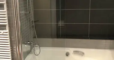 2 bedroom apartment in Strovolos, Cyprus