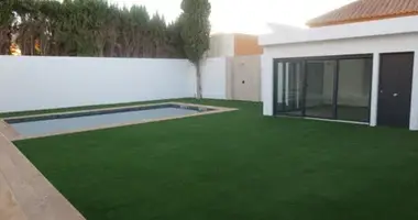 4 bedroom house in Malaga, Spain