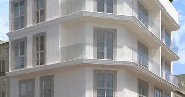 Wohnung 2 zimmer in Guardamar del Segura, Spanien