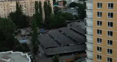 Mieszkanie 1 pokój w Odessa, Ukraina