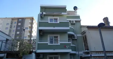 Wohnung 11 Schlafzimmer in Gemeinde Kolašin, Montenegro