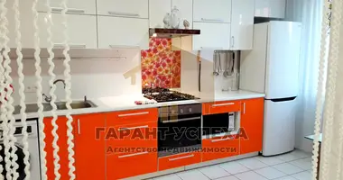 Коммерческое помещение 219 м² в Мухавецкий сельский Совет, Беларусь