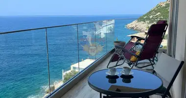 1 bedroom apartment in Montenegro