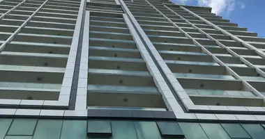Appartement 1 chambre dans Esenyurt, Turquie