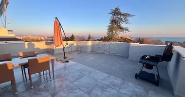 Apartamento 3 habitaciones en Ravda, Bulgaria