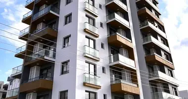 2 bedroom apartment in Trikomo, Northern Cyprus