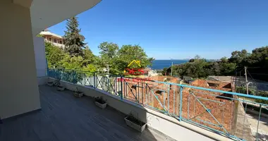 🌊🏡 FOR RENT 1+1 APARTMENT IN COLD WATER, VLORA.   в Влёра, Албания