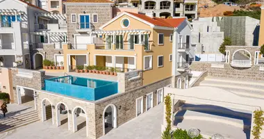 Appartement 1 chambre dans Radovici, Monténégro