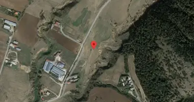 Apartamento 1 habitación en Neochorouda, Grecia