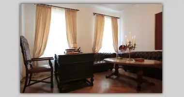 Коммерческое помещение 1 049 м² в Kipfenberg, Германия
