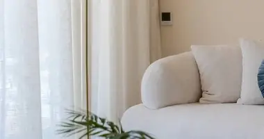 Apartment in Tivat, Montenegro