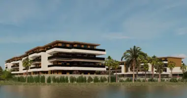 1 bedroom apartment in Brikama, Republic of The Gambia
