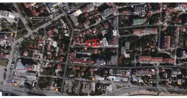 Parcela en Sofía, Bulgaria