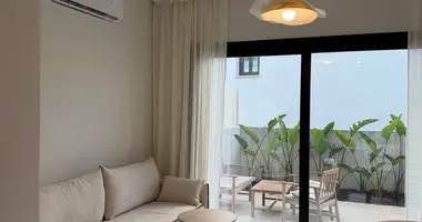 2 bedroom house in Parekklisia, Cyprus