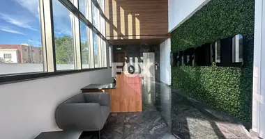 Oficina 289 m² en Limasol, Chipre