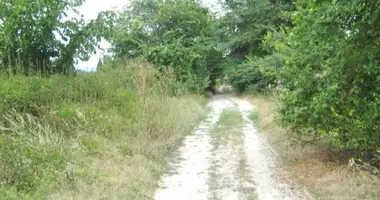 Wohnung in Warna, Bulgarien