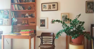 Casa 3 habitaciones en Grecia