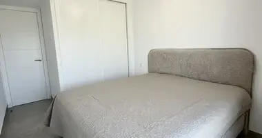 Apartamento 4 habitaciones en Bel Air, Španjolska