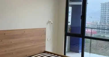 Wohnung in Batumi, Georgien