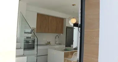 Villa 3 bedrooms in Torre-Pacheco, Spain