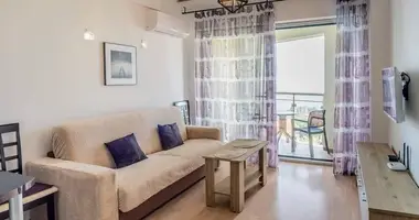 Appartement dans Becici, Monténégro