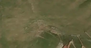 Działka w Kotayq, Armenia