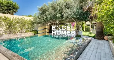 Villa 4 chambres dans Mosta, Malte