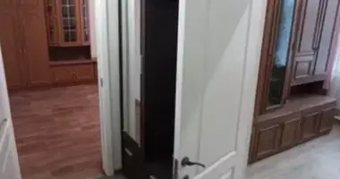 Pokój 2 pokoi w Odessa, Ukraina