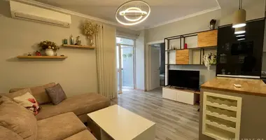 Appartement 3 chambres dans Tirana, Albanie