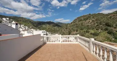 Casa 7 habitaciones en San Pedro Alcantara, Španjolska