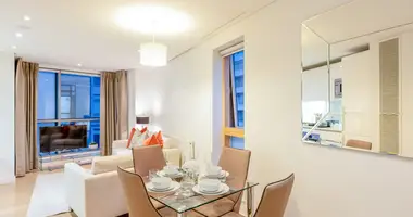2 bedroom apartment in London, United Kingdom