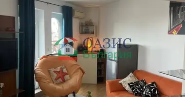 Apartamento 2 habitaciones en Sveti Vlas, Bulgaria