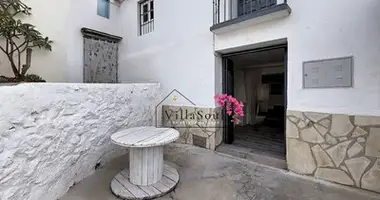 4 bedroom house in Spain