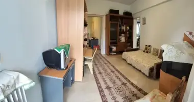 Wohnung 2 zimmer in Pavlos Melas Municipality, Griechenland