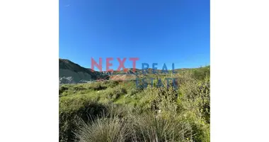 Grundstück in Bashkia Vlore, Albanien