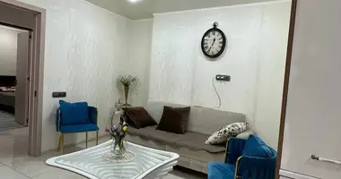 Wohnung 3 zimmer in Batumi, Georgien