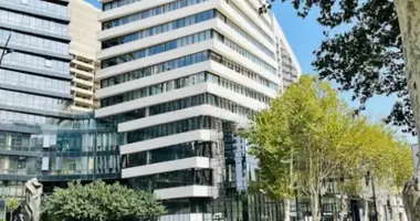 Bureau 117 m² dans Tbilissi, Géorgie