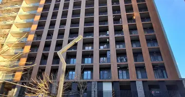 1 Bedroom Apartment for Rent in Tbilisi dans Tbilissi, Géorgie