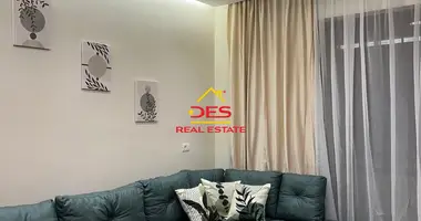 🔑🏡 1+1 APARTMENT FOR RENT IN LUNGOMARE, VLORA. 📍 Near Pirro Hotel in Bashkia Vlore, Albanien