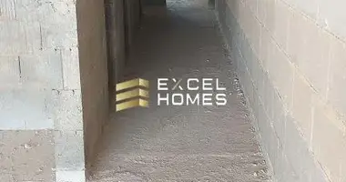 Appartement 3 chambres dans Paola, Malte