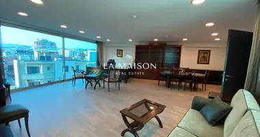 Oficina 700 m² en Limassol District, Chipre