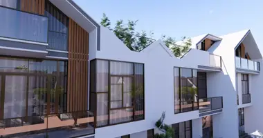 1 bedroom apartment in Hurghada, Egypt