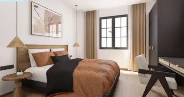 1 bedroom apartment in Benoa, Indonesia